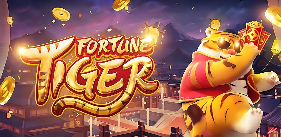 Jogar Fortune Tiger Demo no 88MK